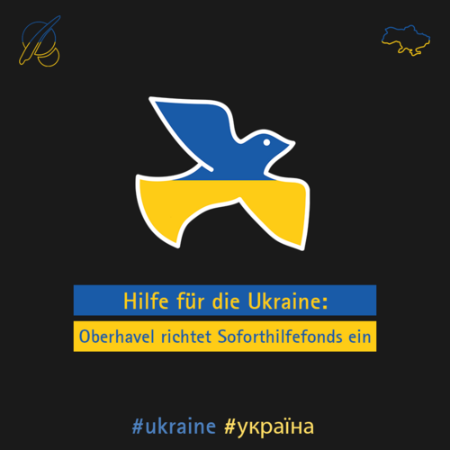 Copyright: Landkreis Oberhavel