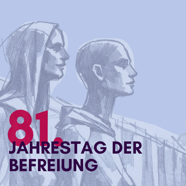 Stadt Fürstenberg/Havel: 81. Jahrestag der Befreiung des Frauen ...