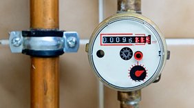 Wasser - Abwasserbetrieb Füstenberger Seengebiet