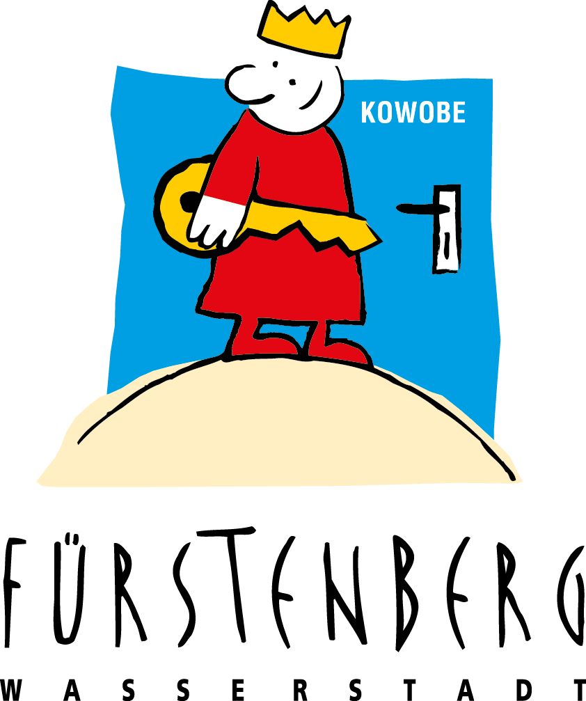 Kowobe
