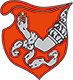 Logo der Stadt Fürstenberg/Havel
